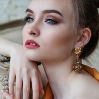 About Customer Img1