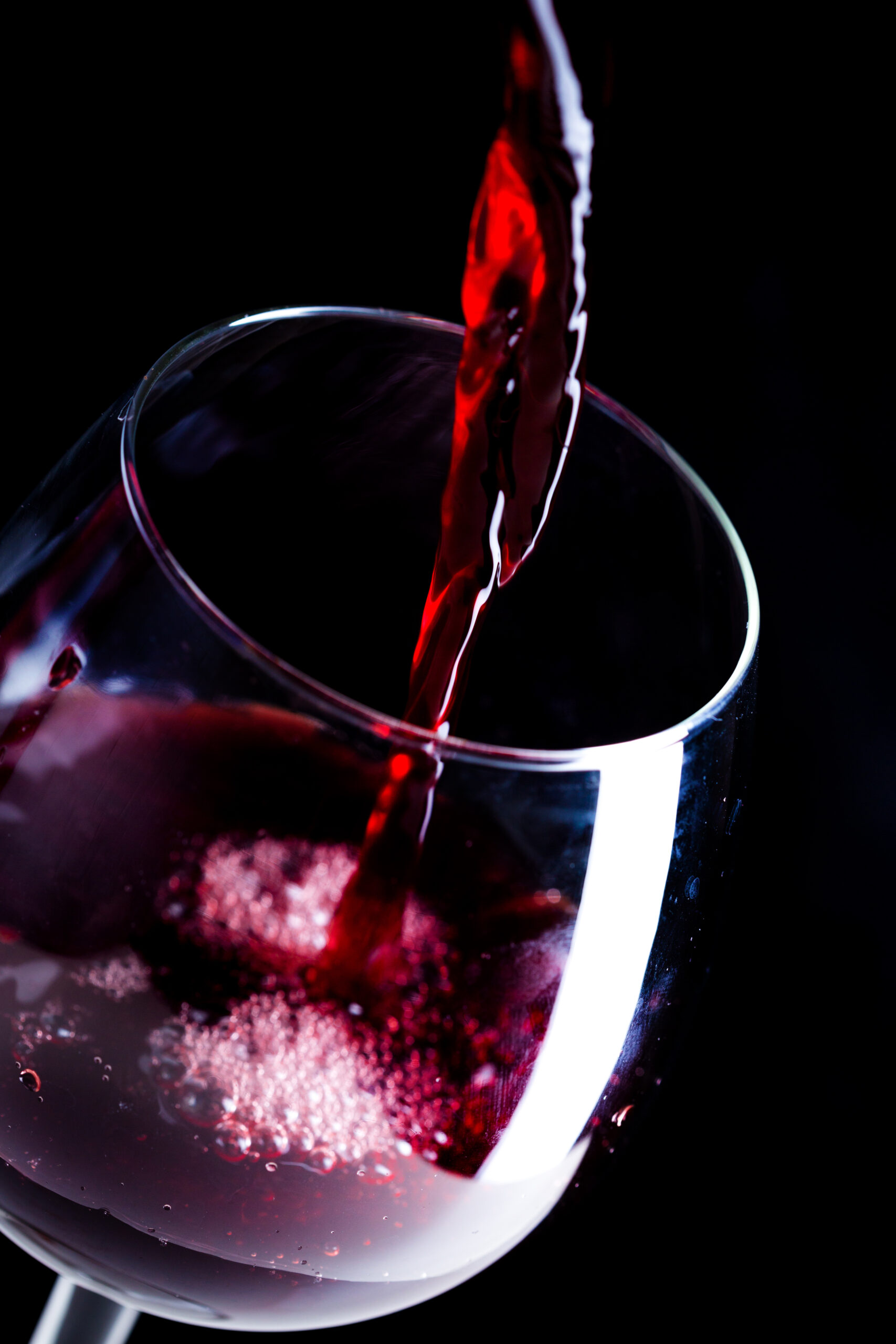 wine bar en Valencia-gota vino wine bar en Valencia-gota vino