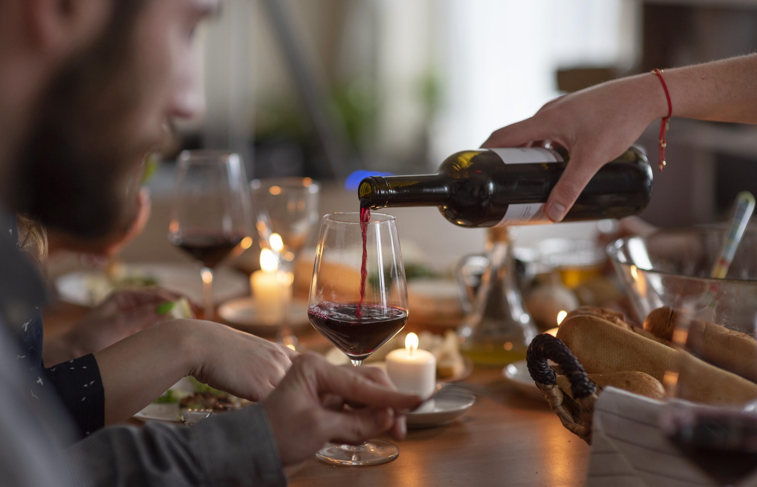 Wine bar en Valencia-SERVIR Wine bar en Valencia-SERVIR