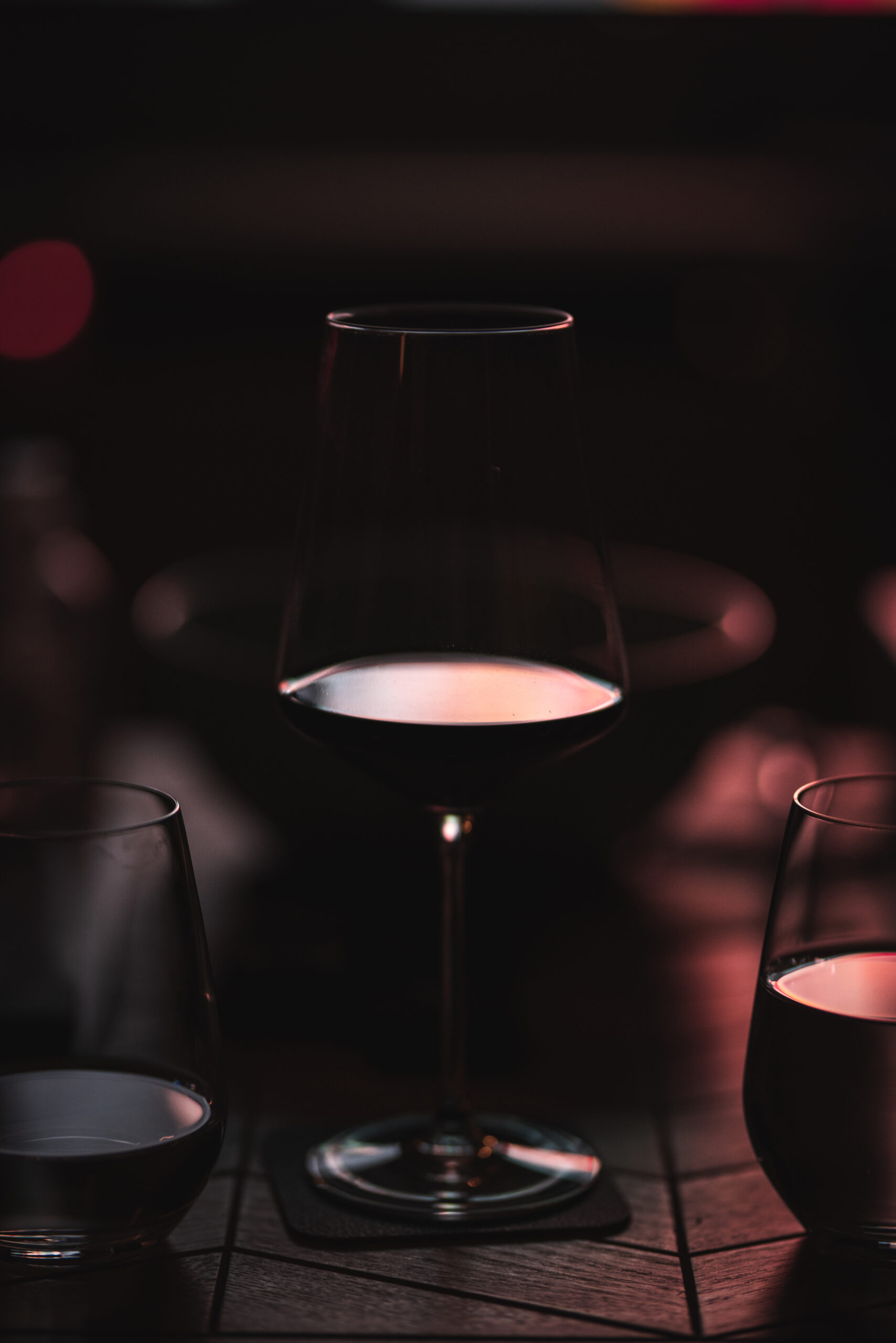 Wine bar en Valencia-VINO Wine bar en Valencia-VINO