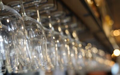 Disfruta de la experiencia wine bar en Valencia con la mejor gastronomía