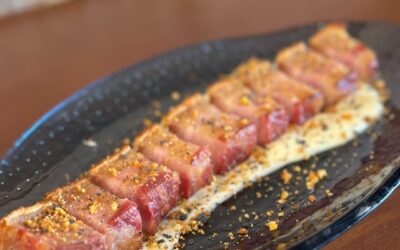 Tomar tapas en Valencia: La mejor experiencia gastronómica