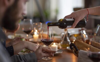 Wine bar en Valencia: un rincón para descubrir nuevos sabores