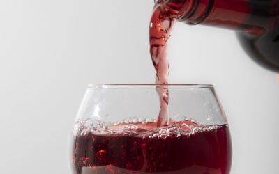 ¿Dónde tomar vinos en Valencia? Disfruta de una experiencia única en La Cantina Gastrotaberna