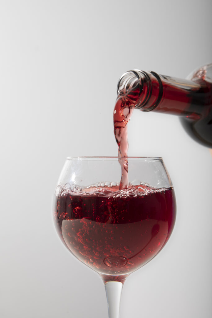 donde tomar vinos en valencia-vino