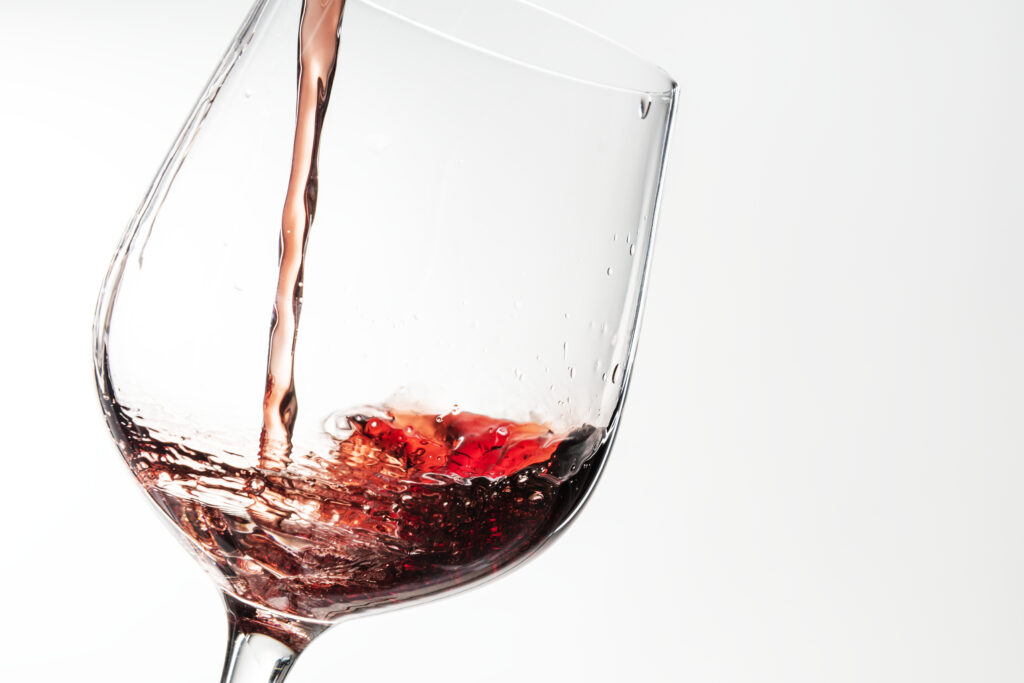 Donde Tomar Los Mejores Vinos En Valencia Rojo 1 1024x683