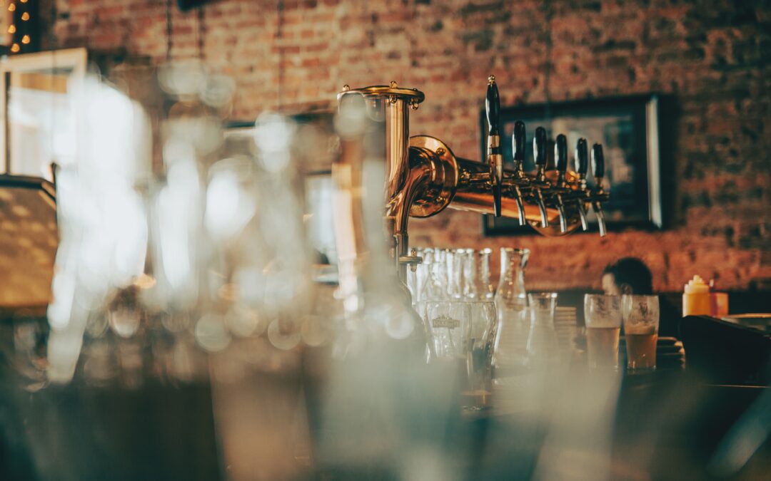 Donde-tomar-tapas-en-Valencia-jarra