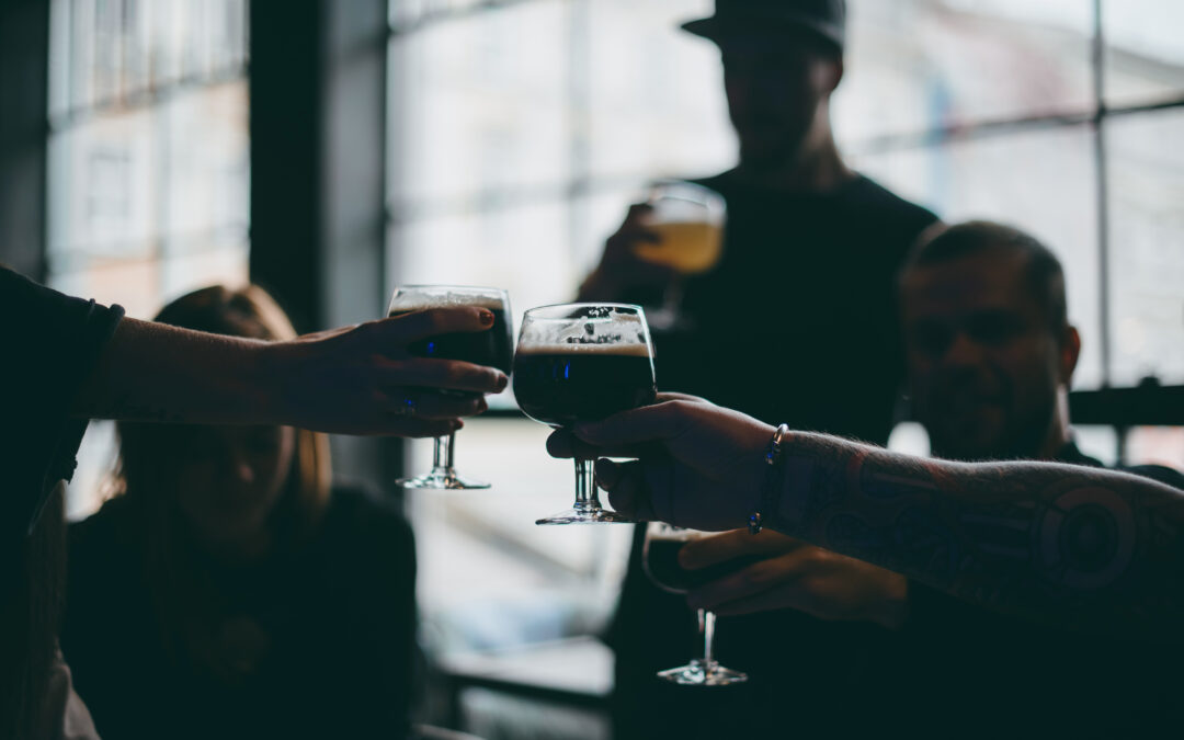 el mejor sitio para tomar aperitivos en Valencia-gente