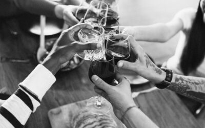 Vive el mejor tardeo en Valencia en La Cantina Gastrotaberna