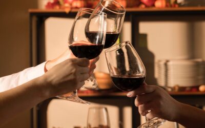 Revolución Líquida: Por qué Ofrecemos la Mejor Carta de Vinos por Copa de Valencia