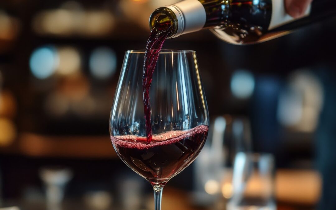 El mejor Wine Bar en Valencia para disfrutar vino, tapas y buen ambiente