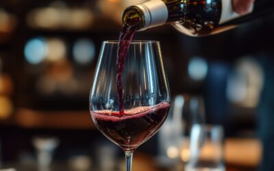 El mejor Wine Bar en Valencia para disfrutar vino, tapas y buen ambiente