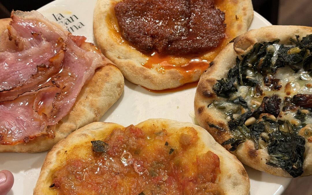 El mejor restaurante para comer cerca de Mestalla: Tapas de autor y vinos de prestigio