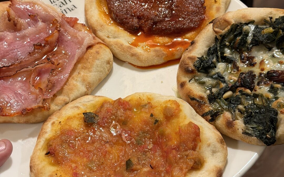 El mejor restaurante para comer cerca de Mestalla: Tapas de autor y vinos de prestigio