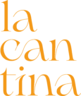 La Cantina Gastrotaberna | Restaurante cerca de Mestalla, Valencia